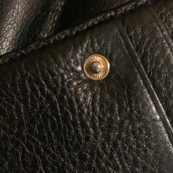 Wallet - Picture 6 of 11